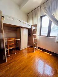 Dmanor (D16), Terrace #540364131